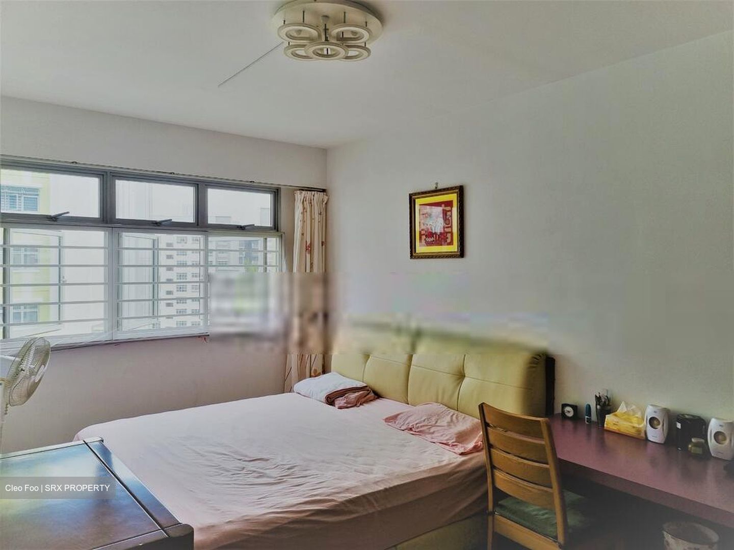 Blk 673A Fern Grove @ Yishun (Yishun), HDB 5 Rooms #561870741